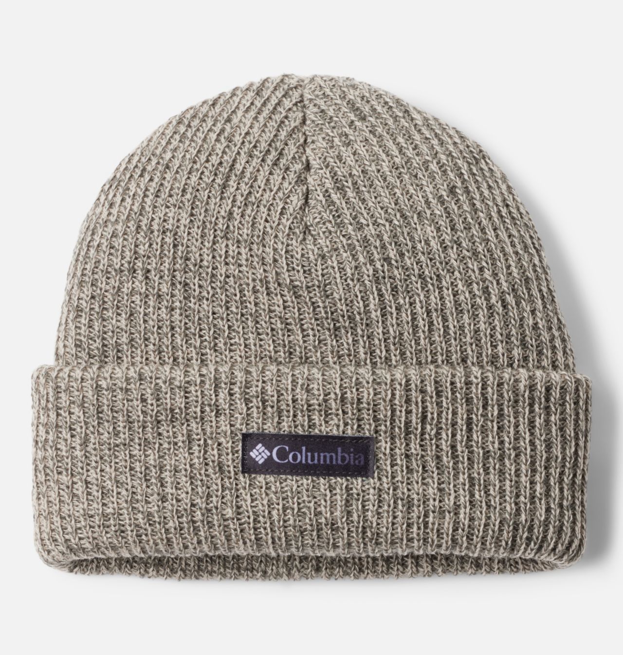 Toddler Whirlibird™ Cuffed Beanie 1
