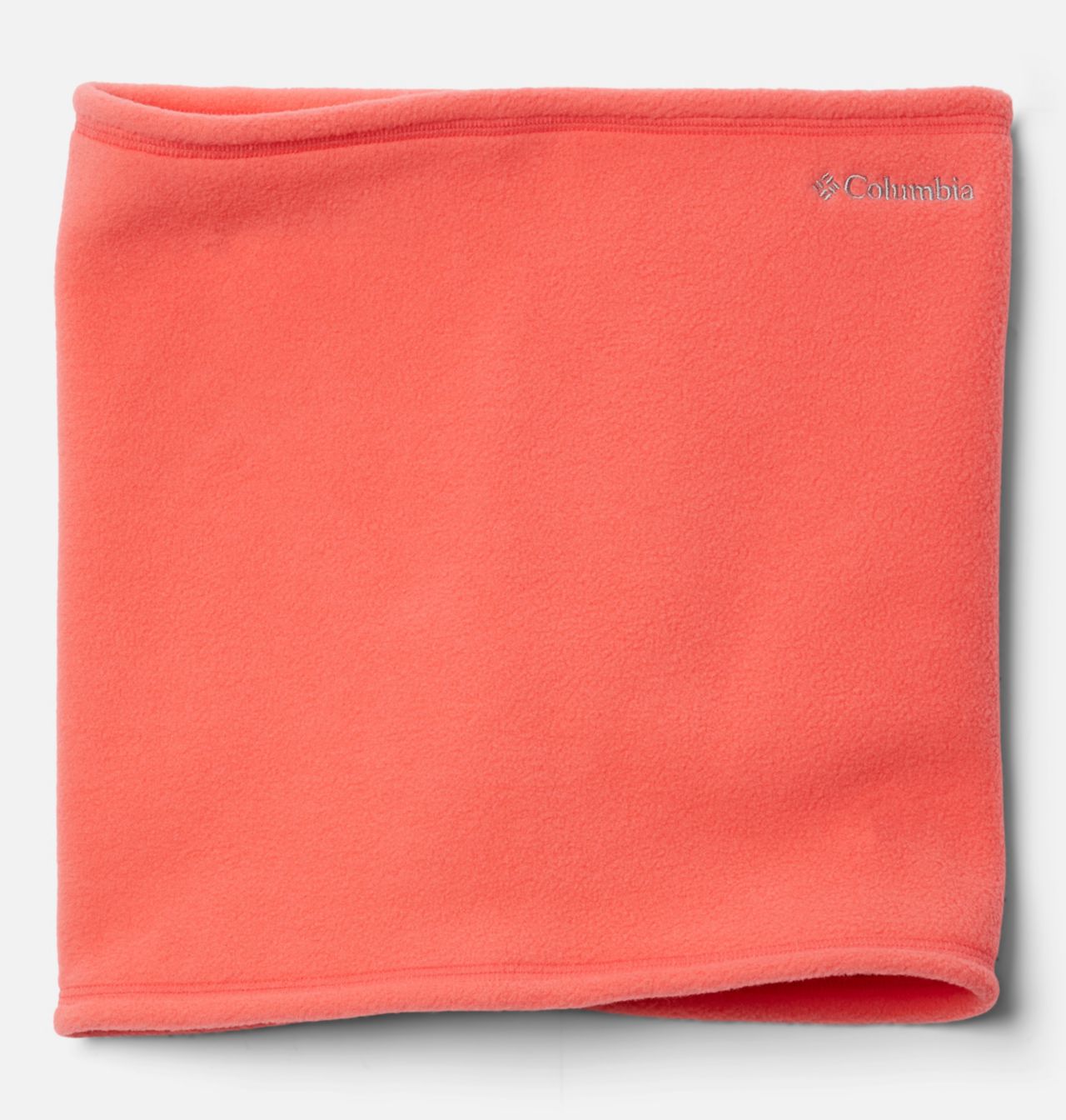 Kids' Fast Trek™ II Gaiter 1