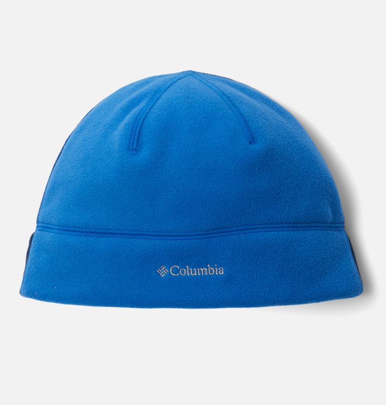 Kids' Fast Trek™ II Beanie