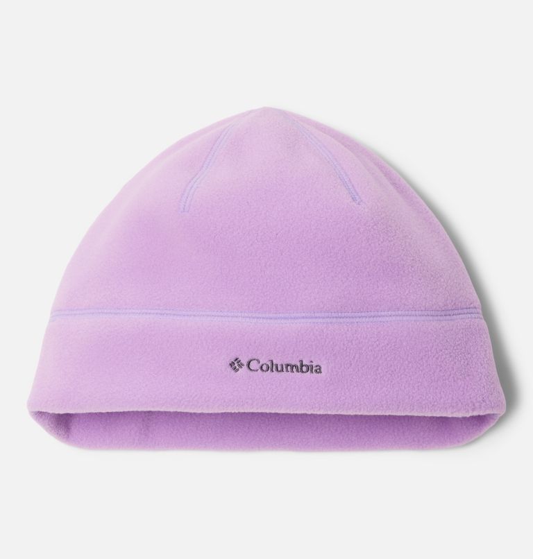 Bonnet Fast Trek II Enfant, Color: Gumdrop, image 1