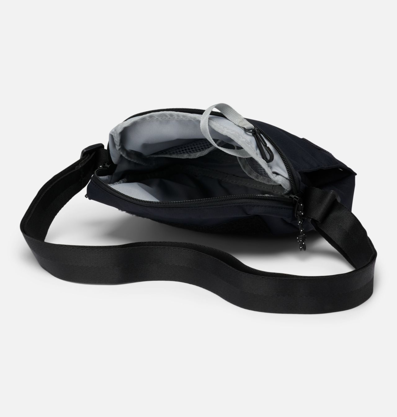 Sac bandoulière Columbia Trek™ 3