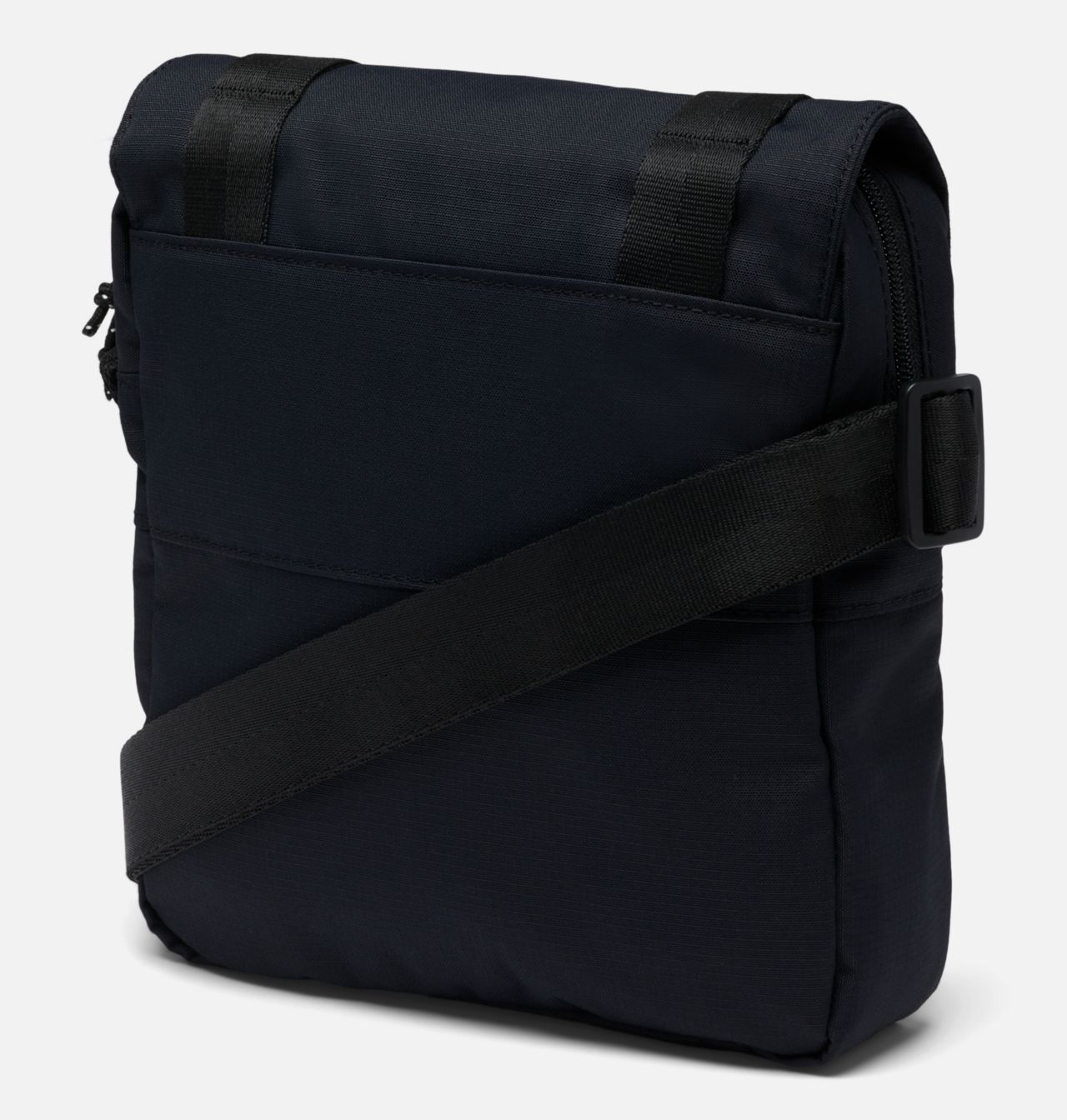 Sac bandoulière Columbia Trek™ 2