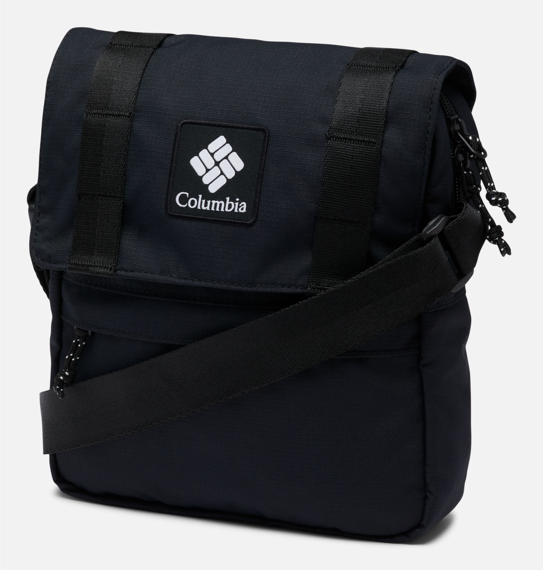 Columbia cross store body bag