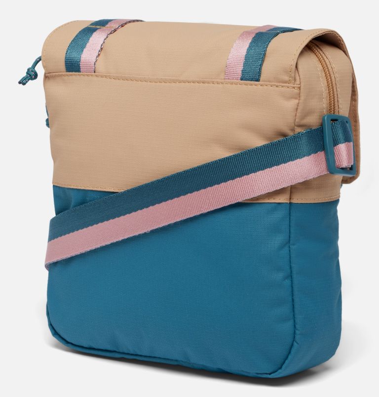 Columbia best sale man bag