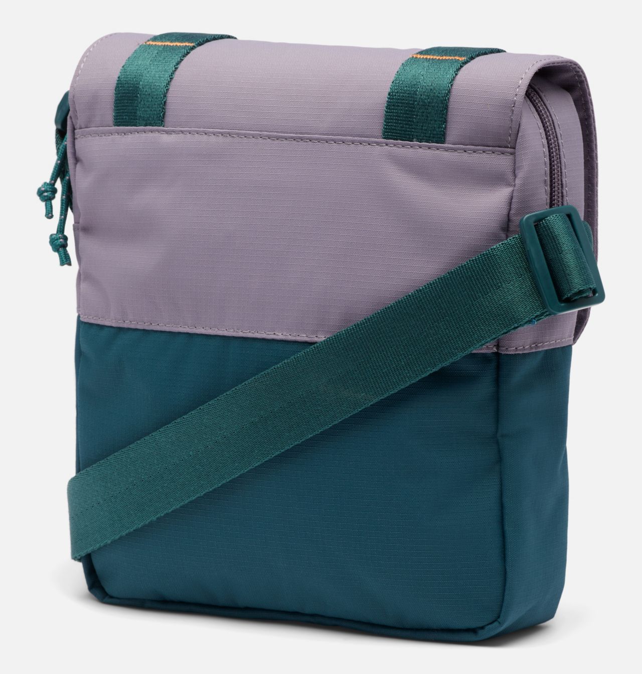 Columbia Trek™ Side Bag 2