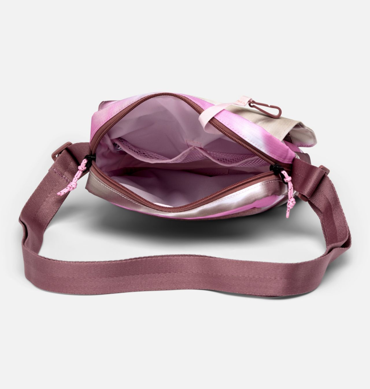 Columbia Trek™ Side Bag | 561 | O/S 3