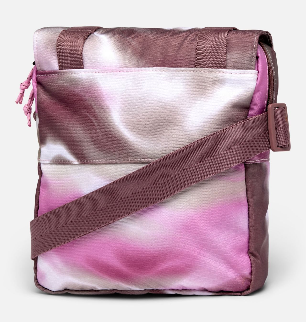 Columbia Trek™ Side Bag | 561 | O/S 2