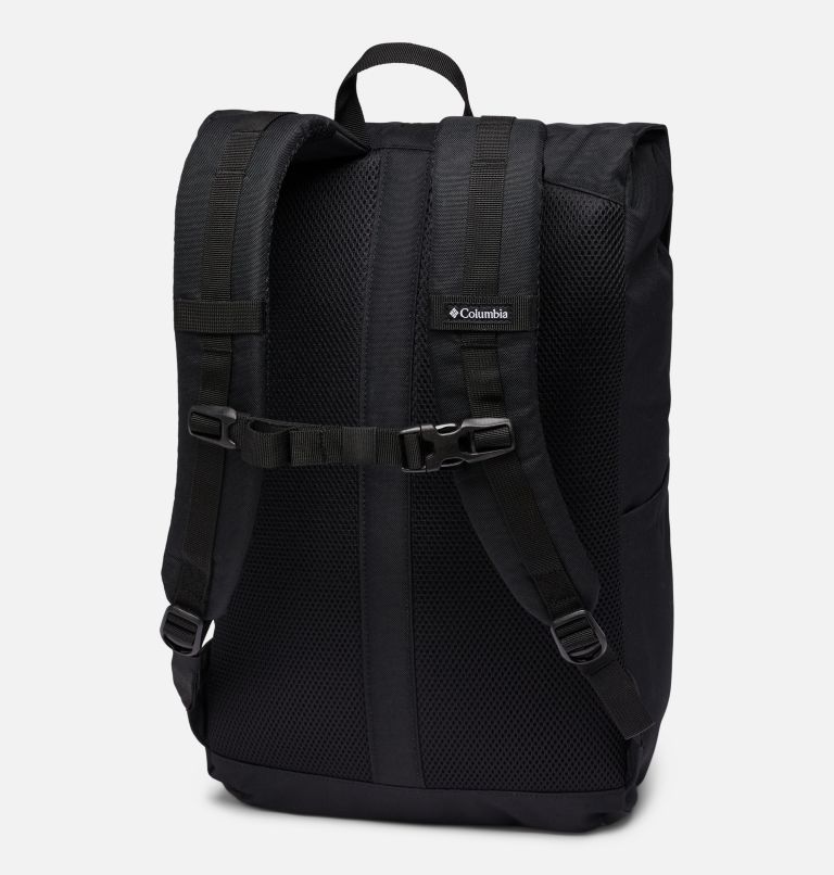 Sac à Dos Convey™ 24 L Unisexe