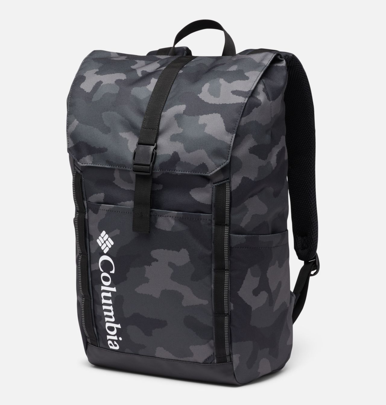 Convey™ 24L Backpack 1