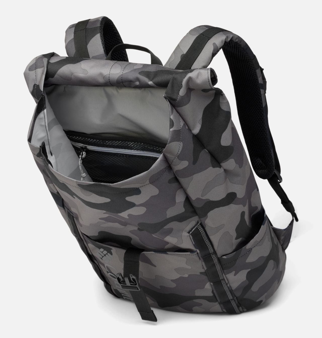 Convey™ 24L Backpack | 012 | O/S 3