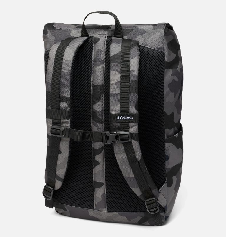 Convey 24L Backpack Columbia Sportswear