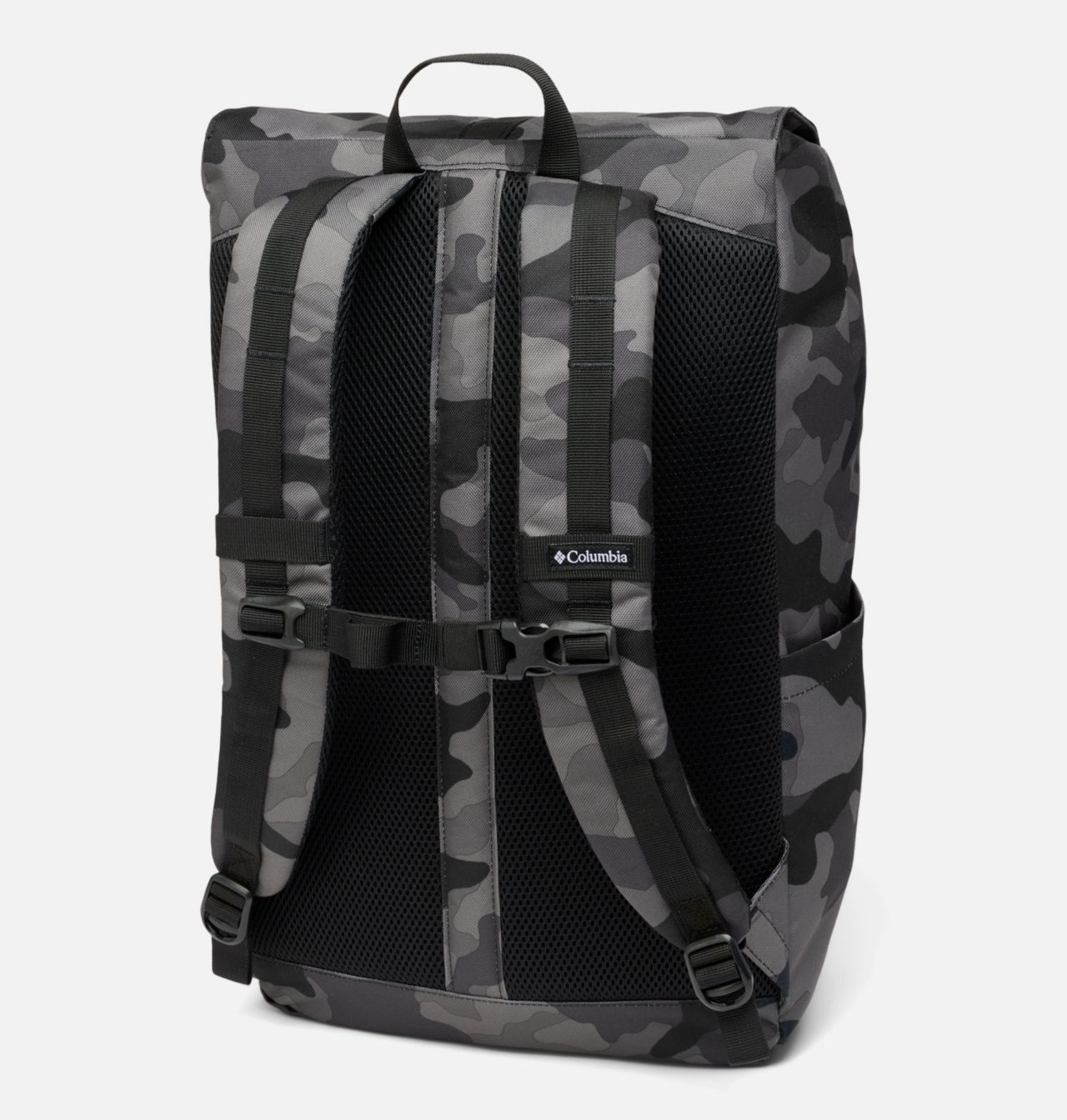 Convey™ 24L Backpack | 012 | O/S 2