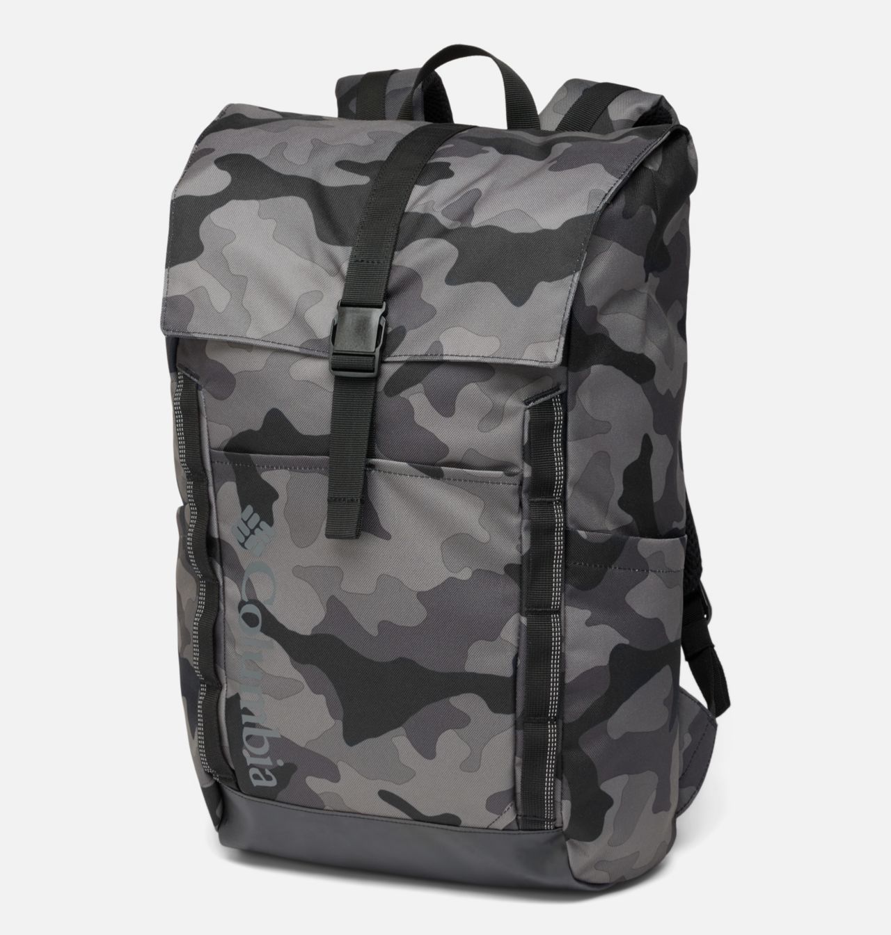 Convey™ 24L Backpack | 012 | O/S 1