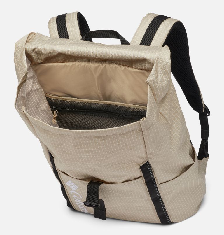 Convey 24L Backpack | 271 | O/S, Color: Ancient Fossil, image 3