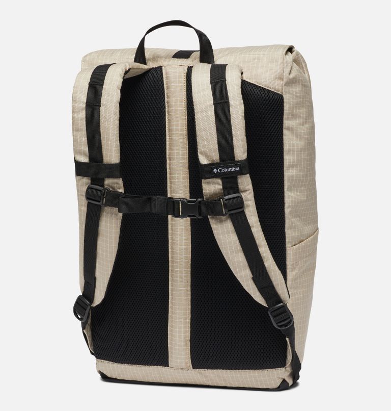 Convey 24L Backpack | 271 | O/S, Color: Ancient Fossil, image 2