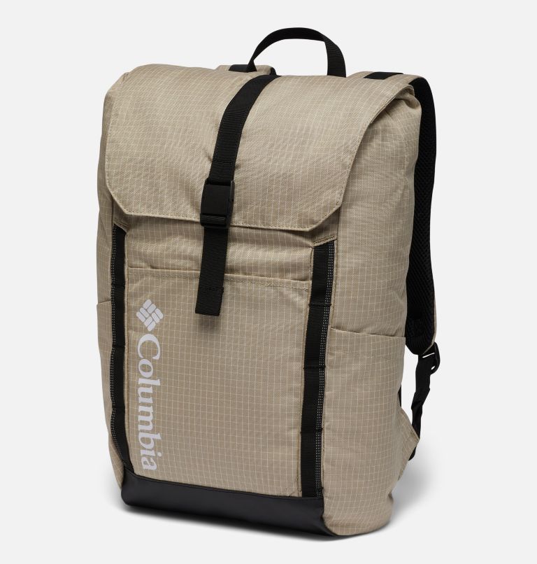 Convey 24L Backpack | 271 | O/S, Color: Ancient Fossil, image 1
