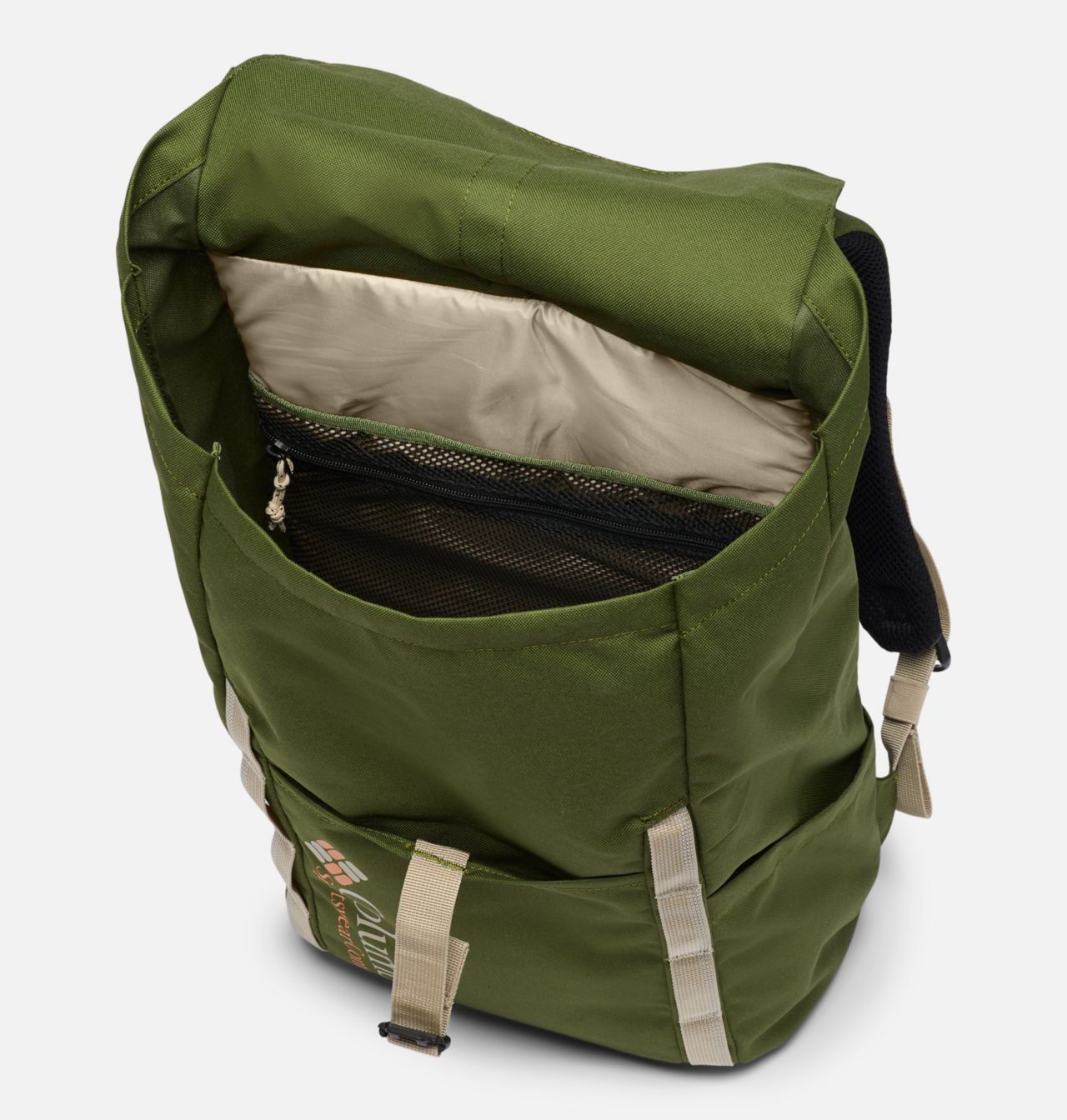 Convey™ 24L Backpack 3