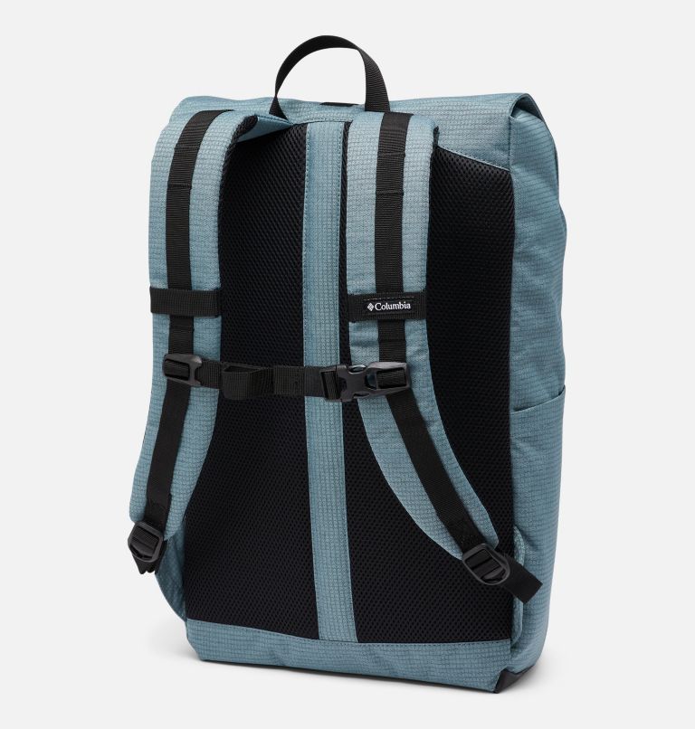 Convey 24L Backpack | 346 | O/S, Color: Metal, image 2