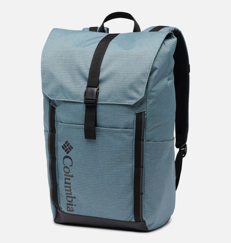 Convey 24L Backpack | 346 | O/S, Color: Metal, image 1