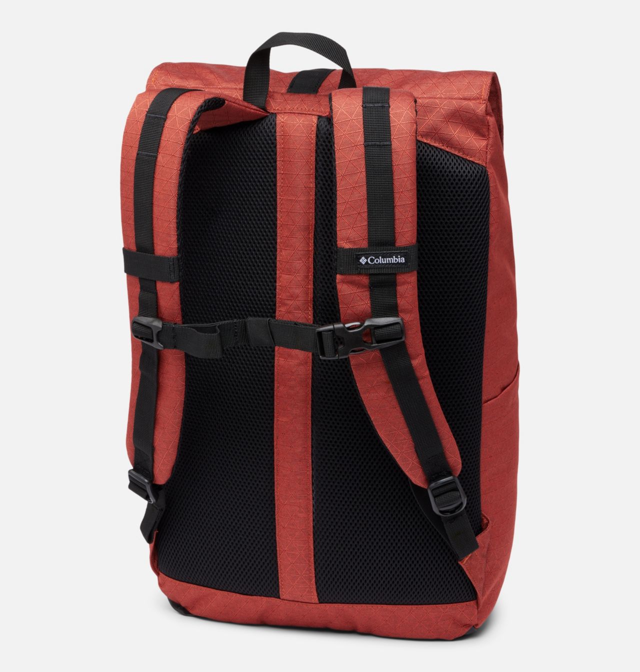 Convey™ 24L Backpack 2