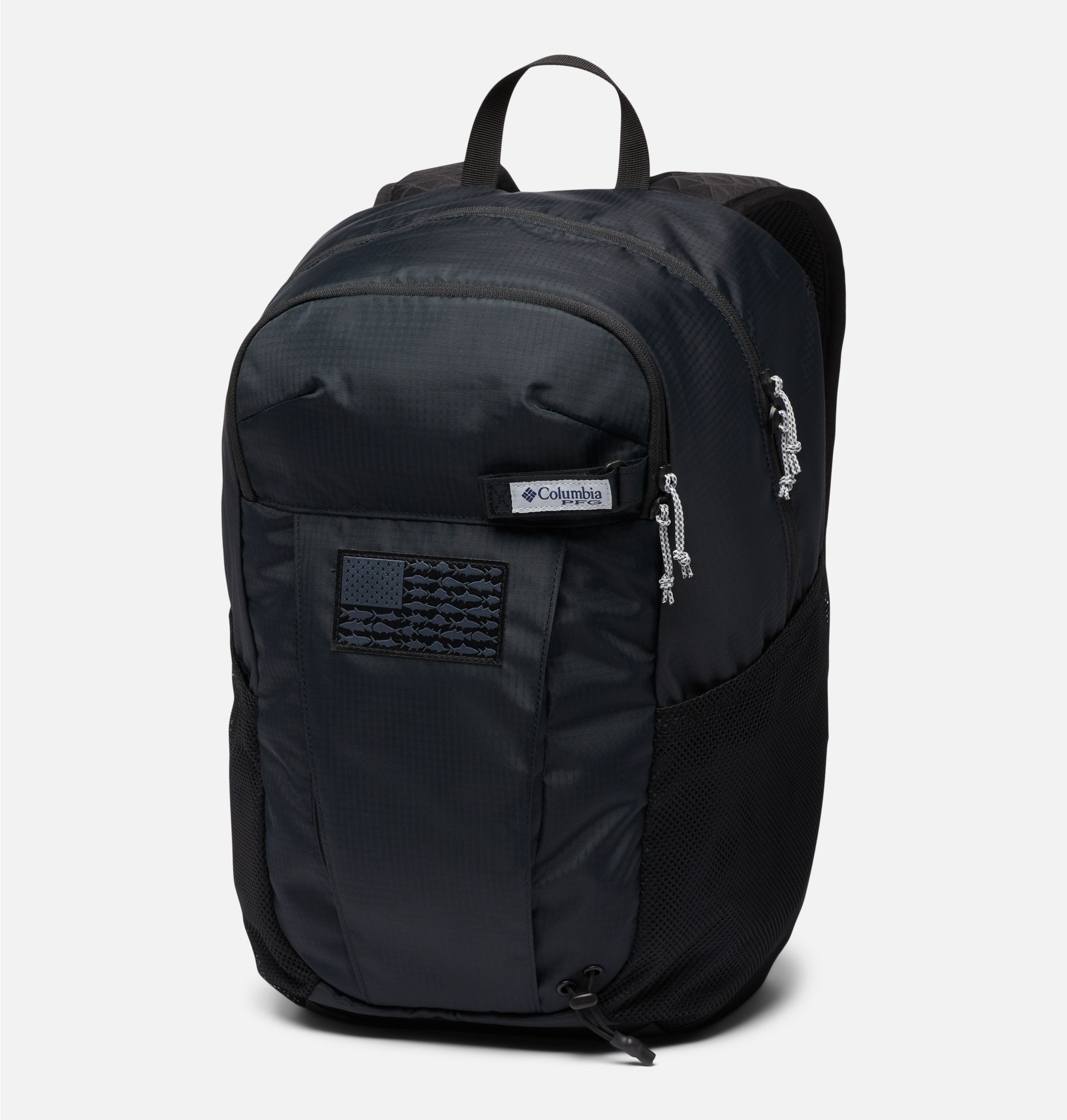 Columbia perfect outlet cast daypack