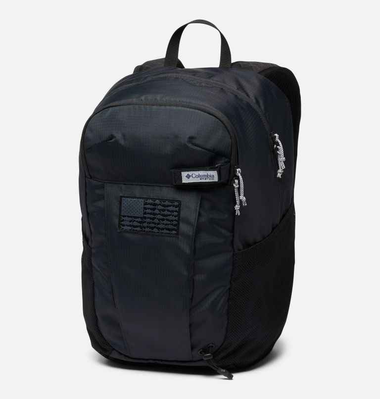 PFG Terminal Tackle™ 28L Backpack | Columbia Sportswear