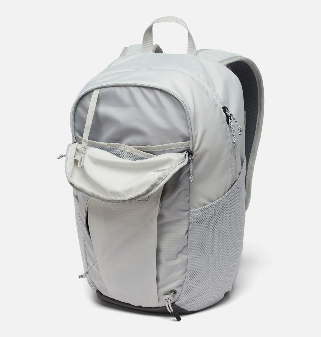 PFG Terminal Tackle™ 28L Backpack 3