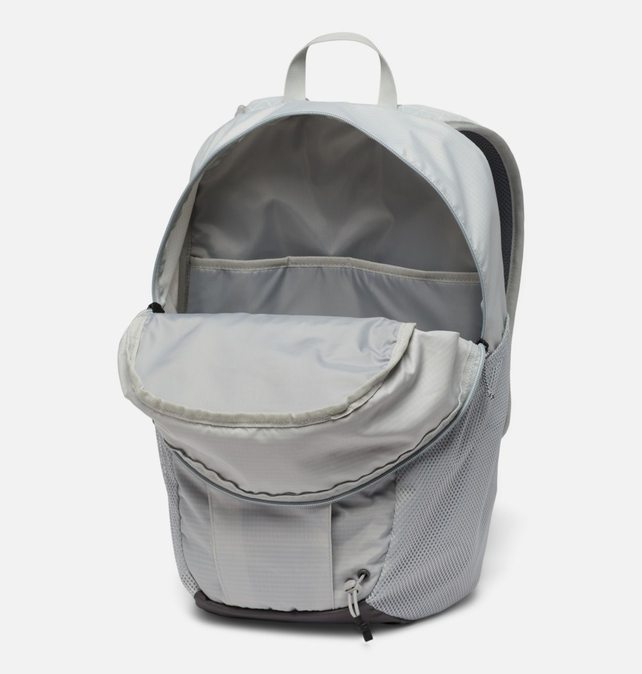 PFG Terminal Tackle™ 28L Backpack 4