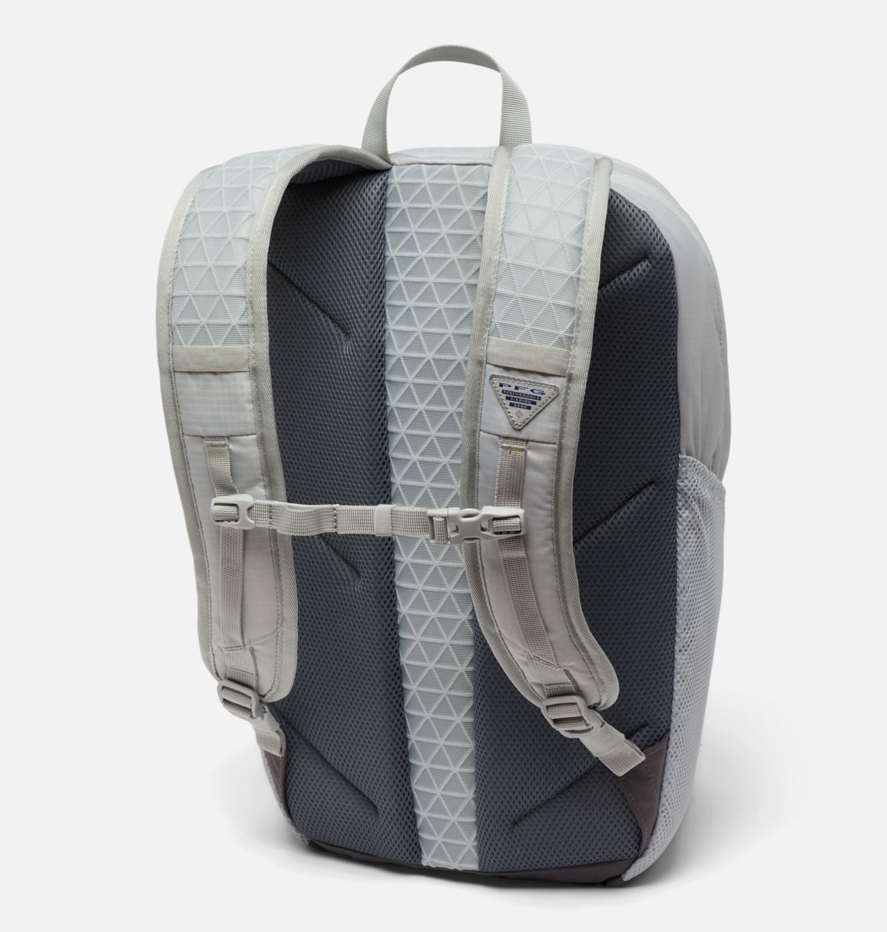 PFG Terminal Tackle™ 28L Backpack 2