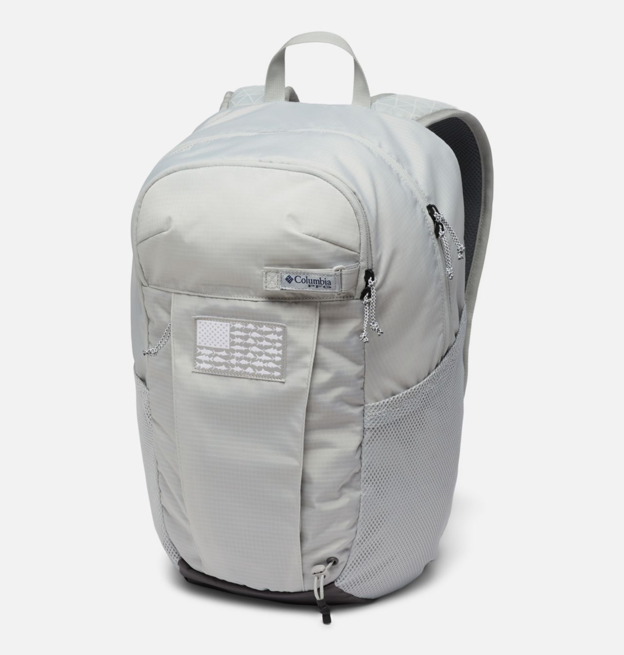 PFG Terminal Tackle™ 28L Backpack 1