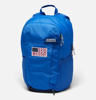 Supreme 36th hot sale backpack