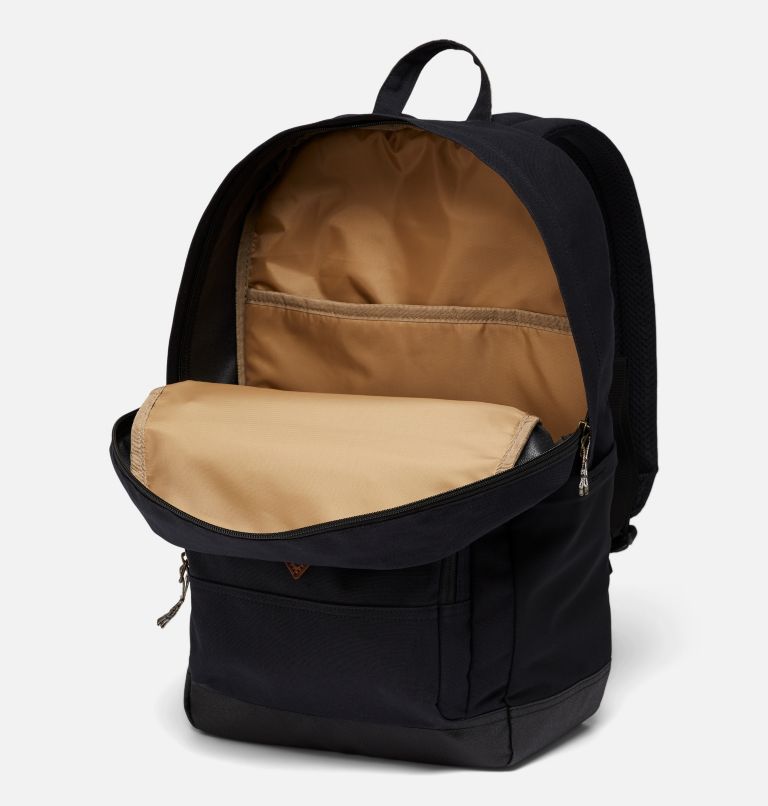 PHG Roughtail 28L Backpack, Color: Black, image 3