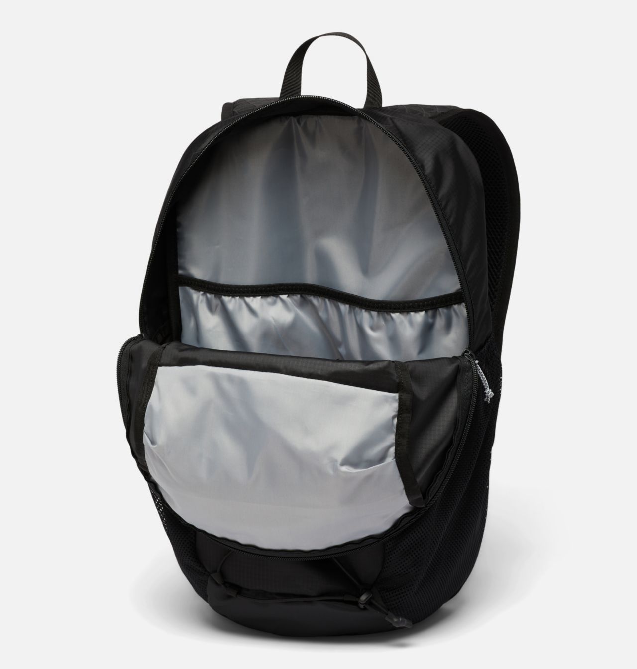 PFG Terminal Tackle™ 22L Backpack 3