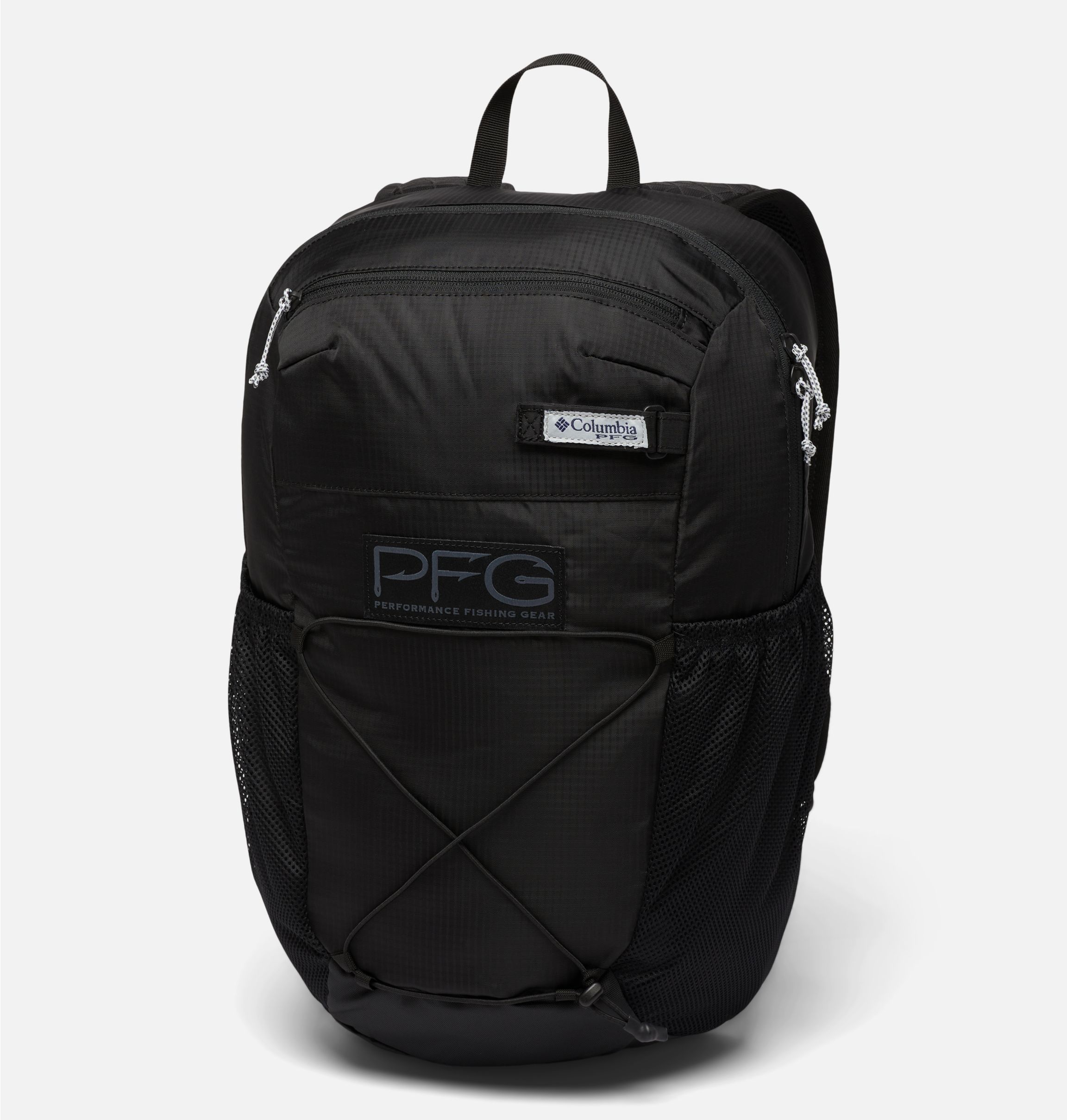 PFG - Pro Fishing Gear