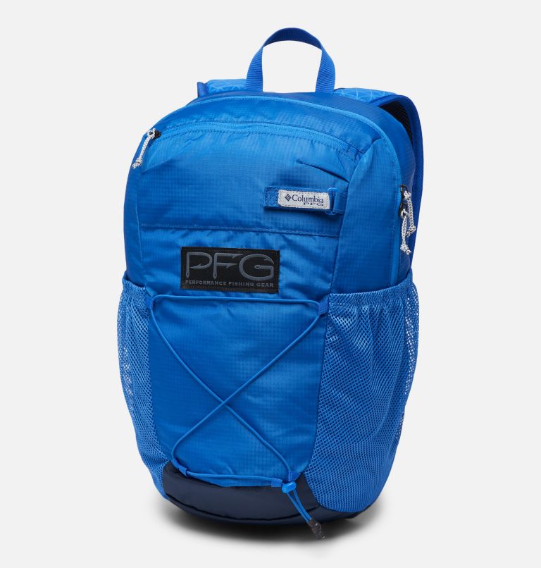 Columbia PFG Terminal Tackle™ 22L Backpack. 5