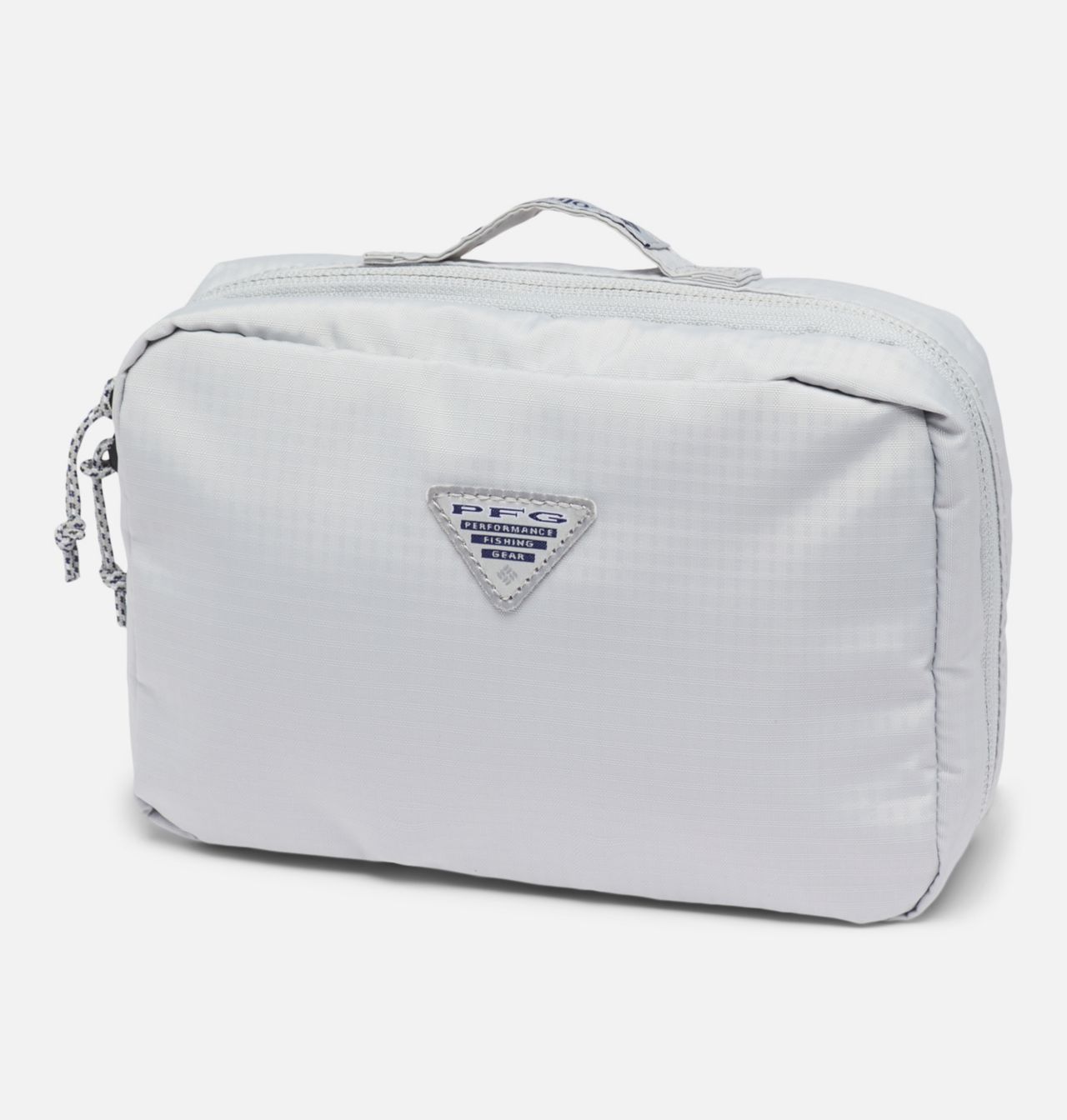 PFG Terminal Tackle™ Accessory Case 2