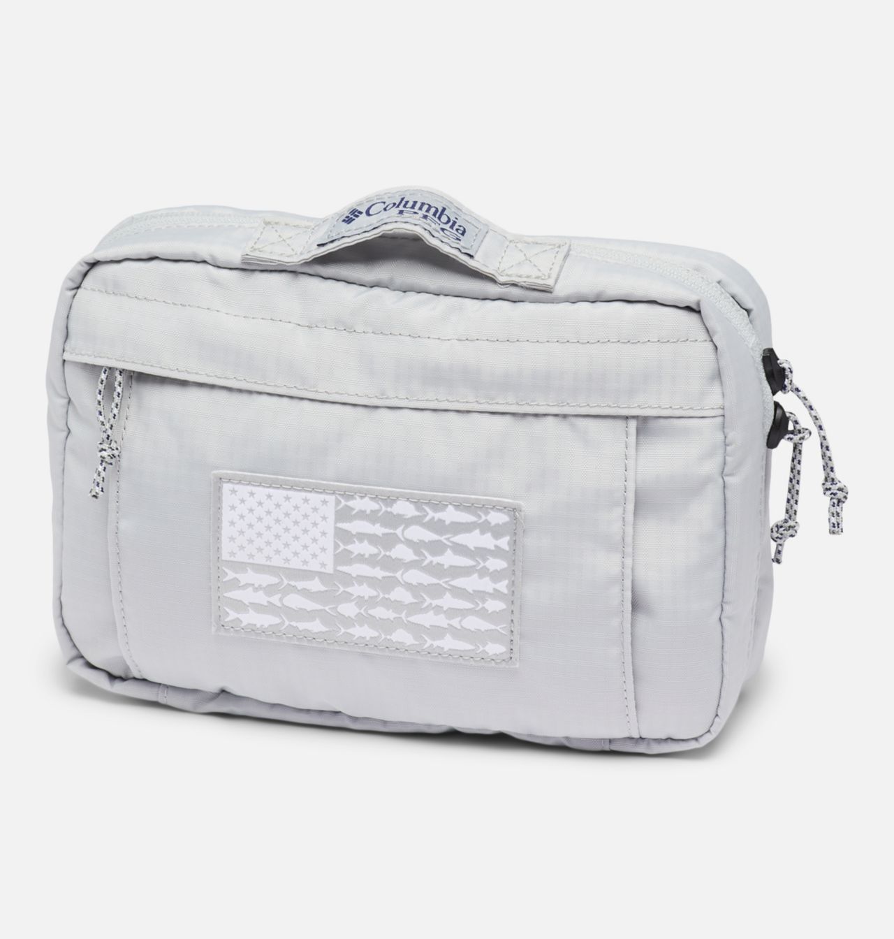PFG Terminal Tackle™ Accessory Case 1