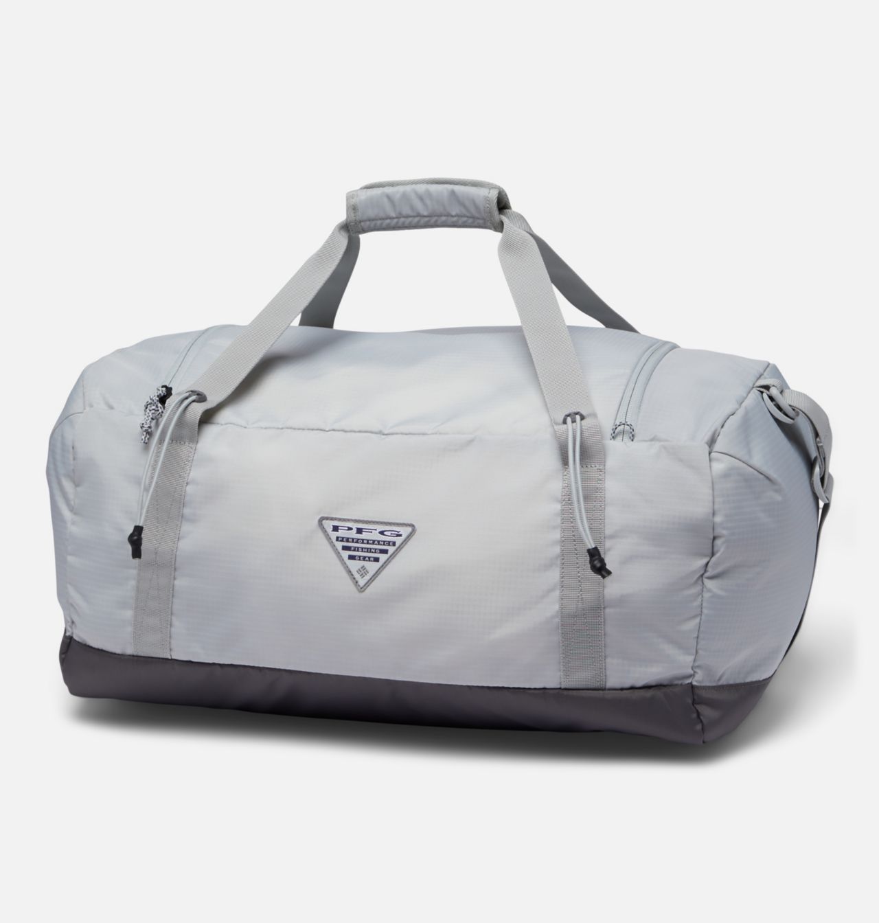 PFG Terminal Tackle™ 40L Duffle 2