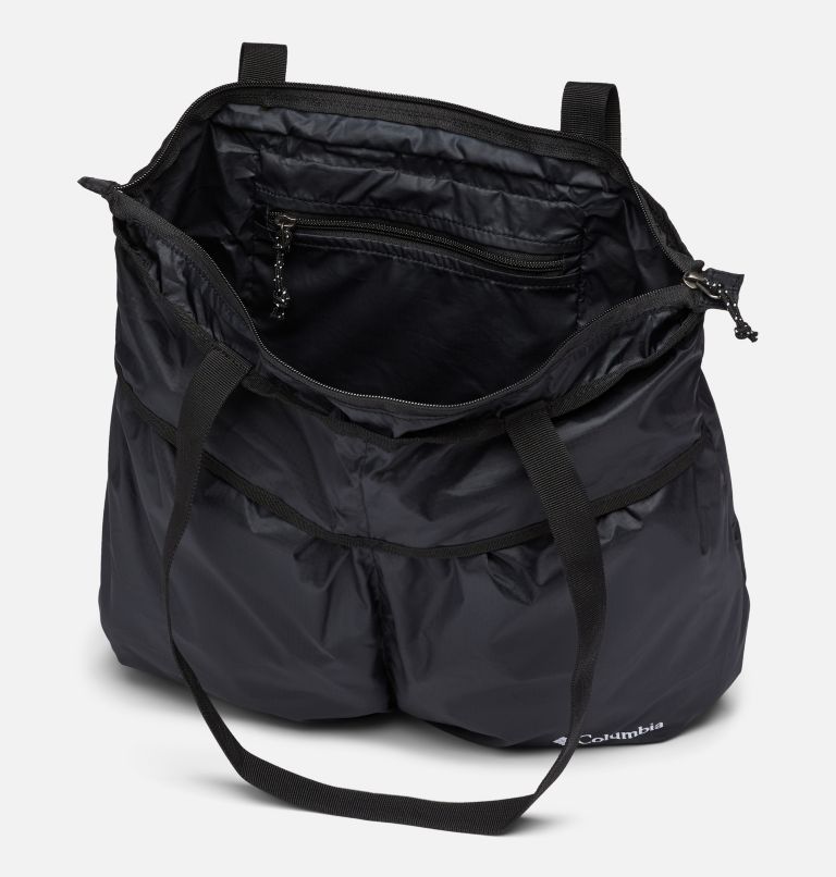 Columbia outlet tote bag