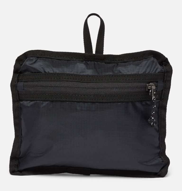 Lightweight Packable II 18L Tote | 010 | O/S, Color: Black, image 5