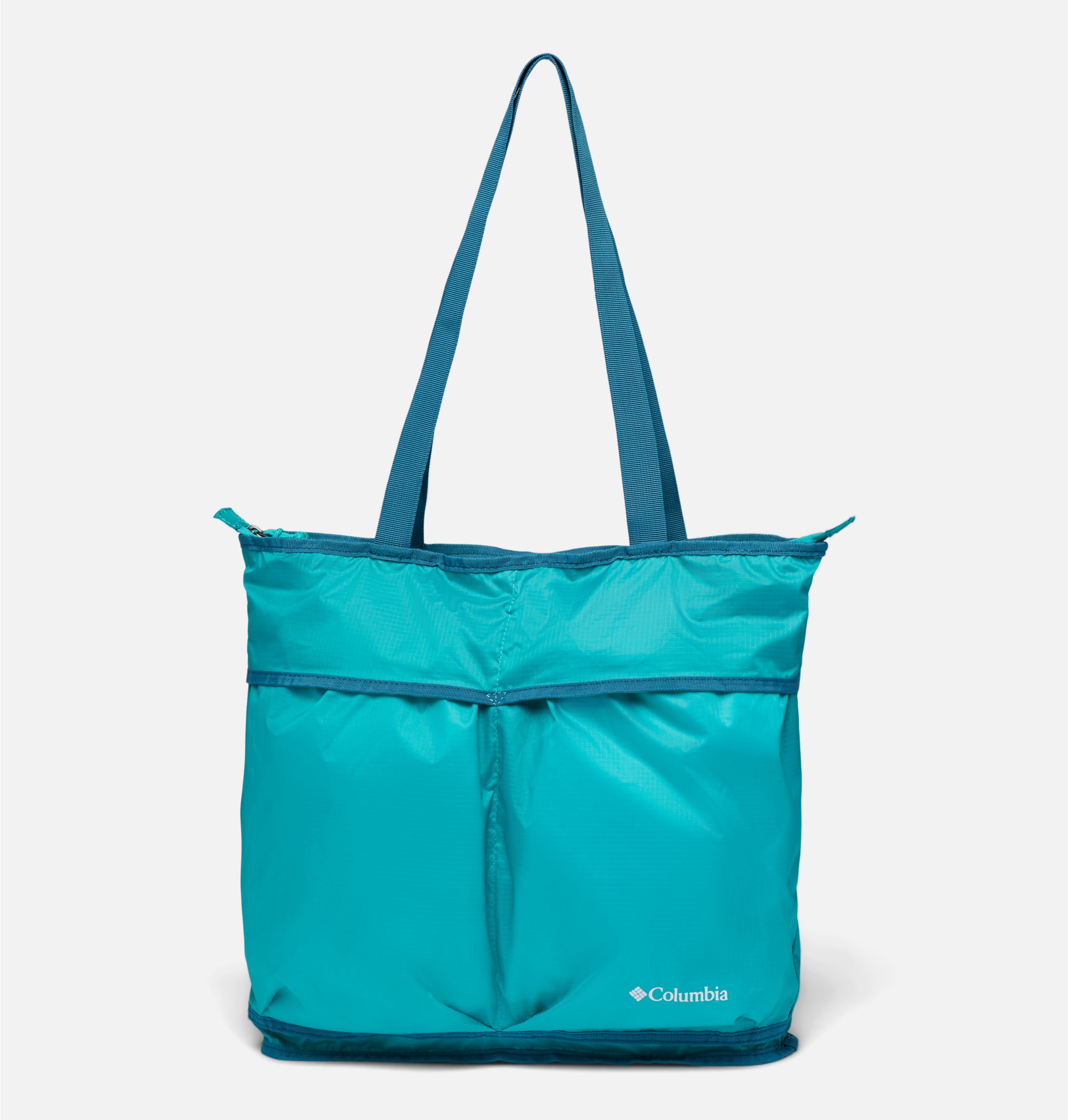 Columbia womens luggage hotsell