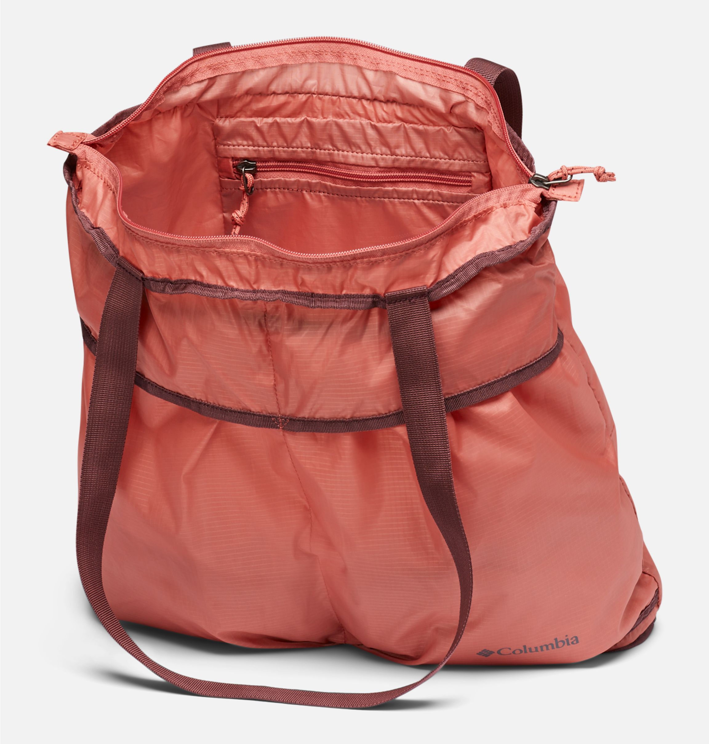 Carlin convertible outlet backpack