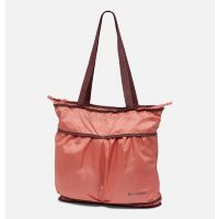 Deals on Columbia Lightweight Packable II 18L Tote