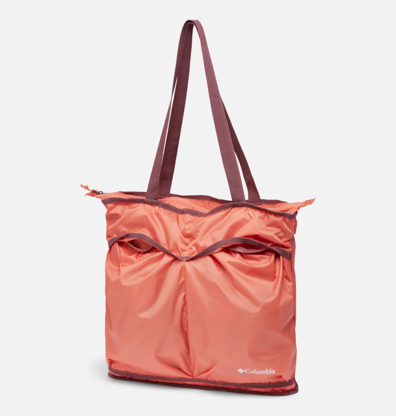 Lightweight Packable II 18L Tote | 852 | O/S 4