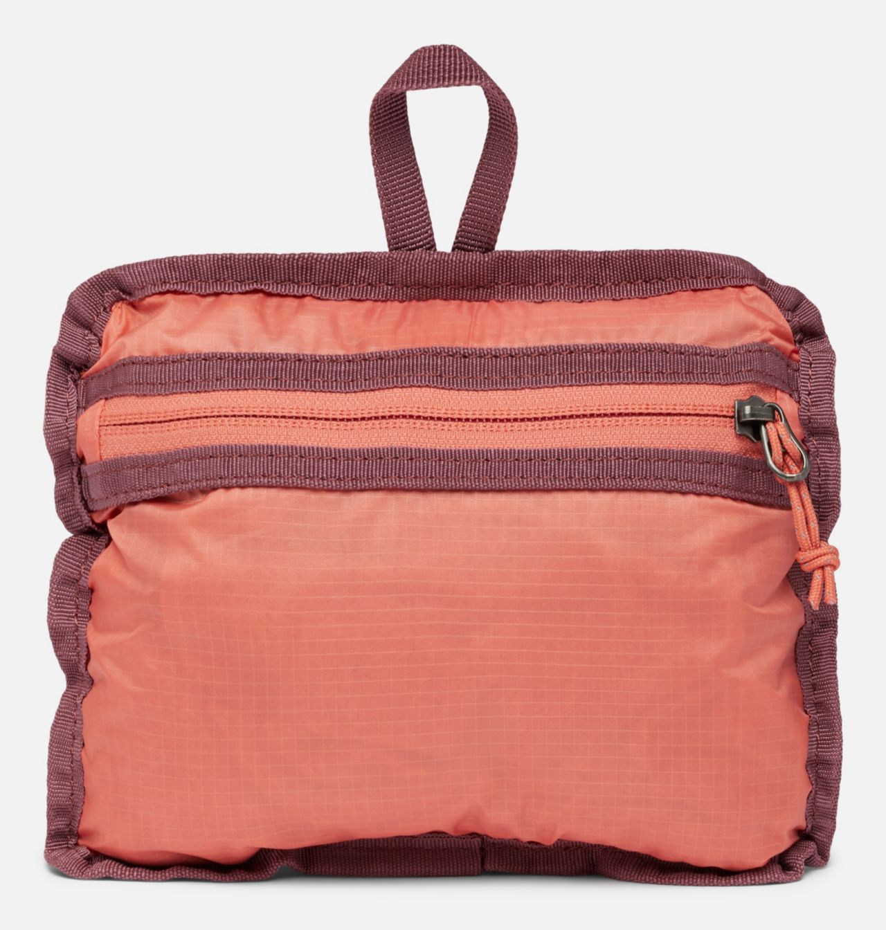 Lightweight Packable II 18L Tote | 852 | O/S 5