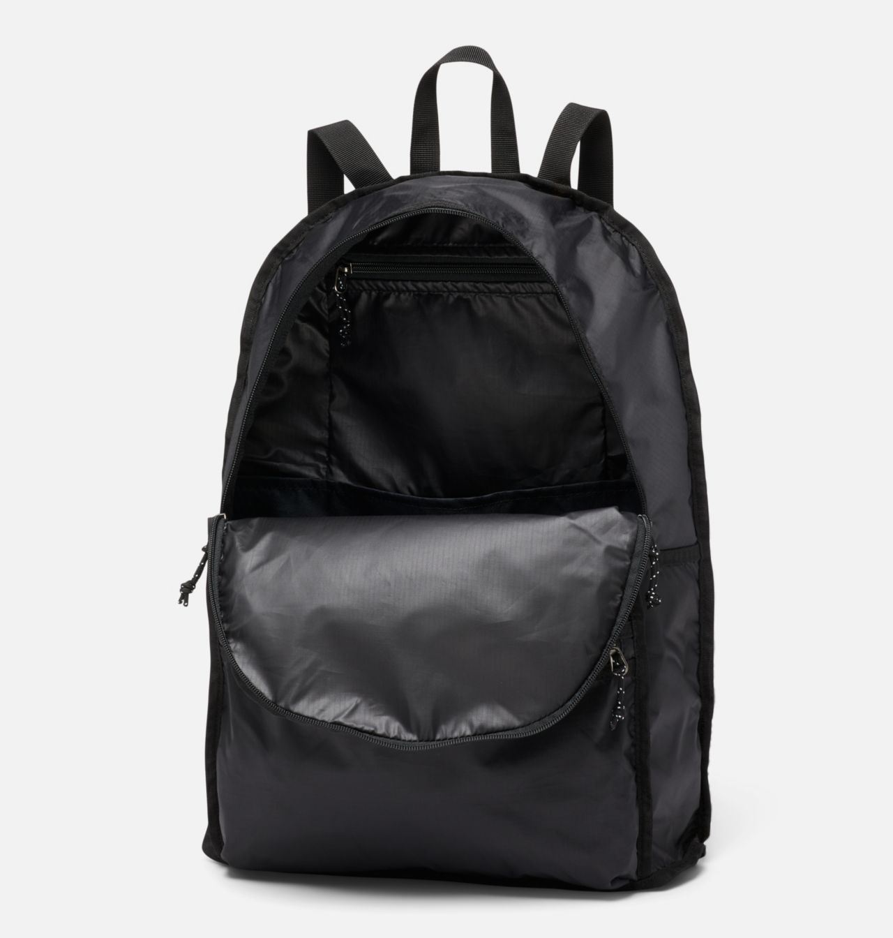 Lightweight Packable II 21L Backpack 3