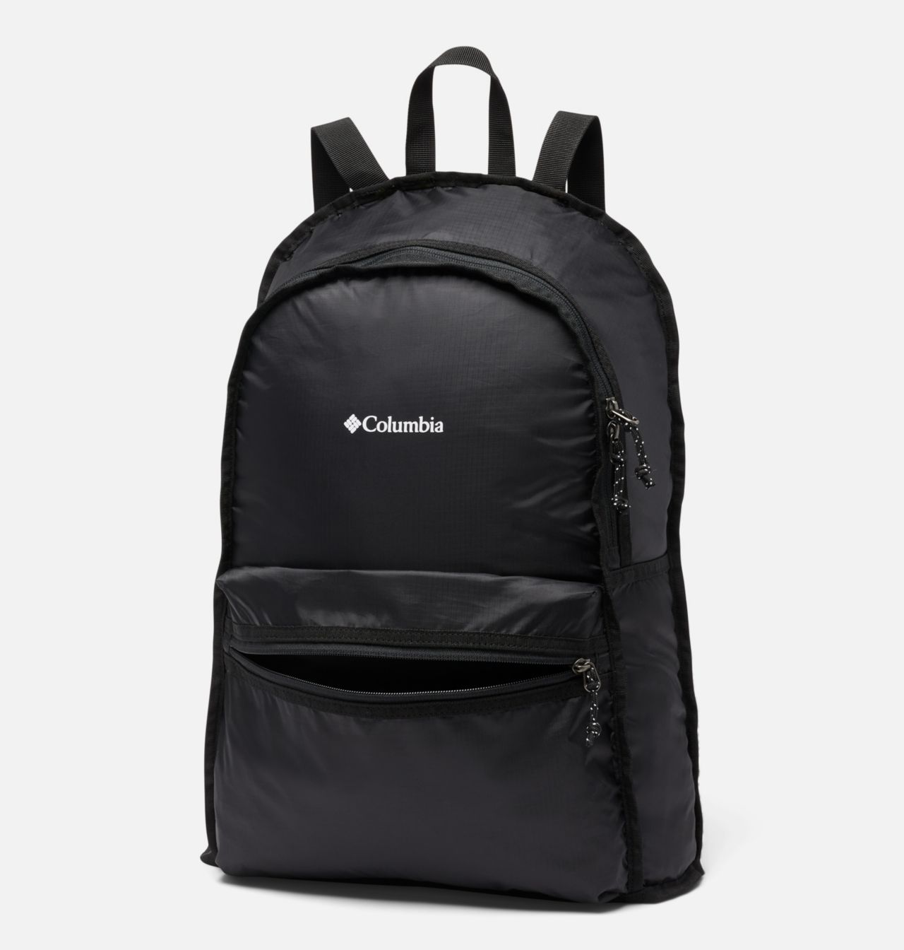 Lightweight Packable II 21L Backpack 4