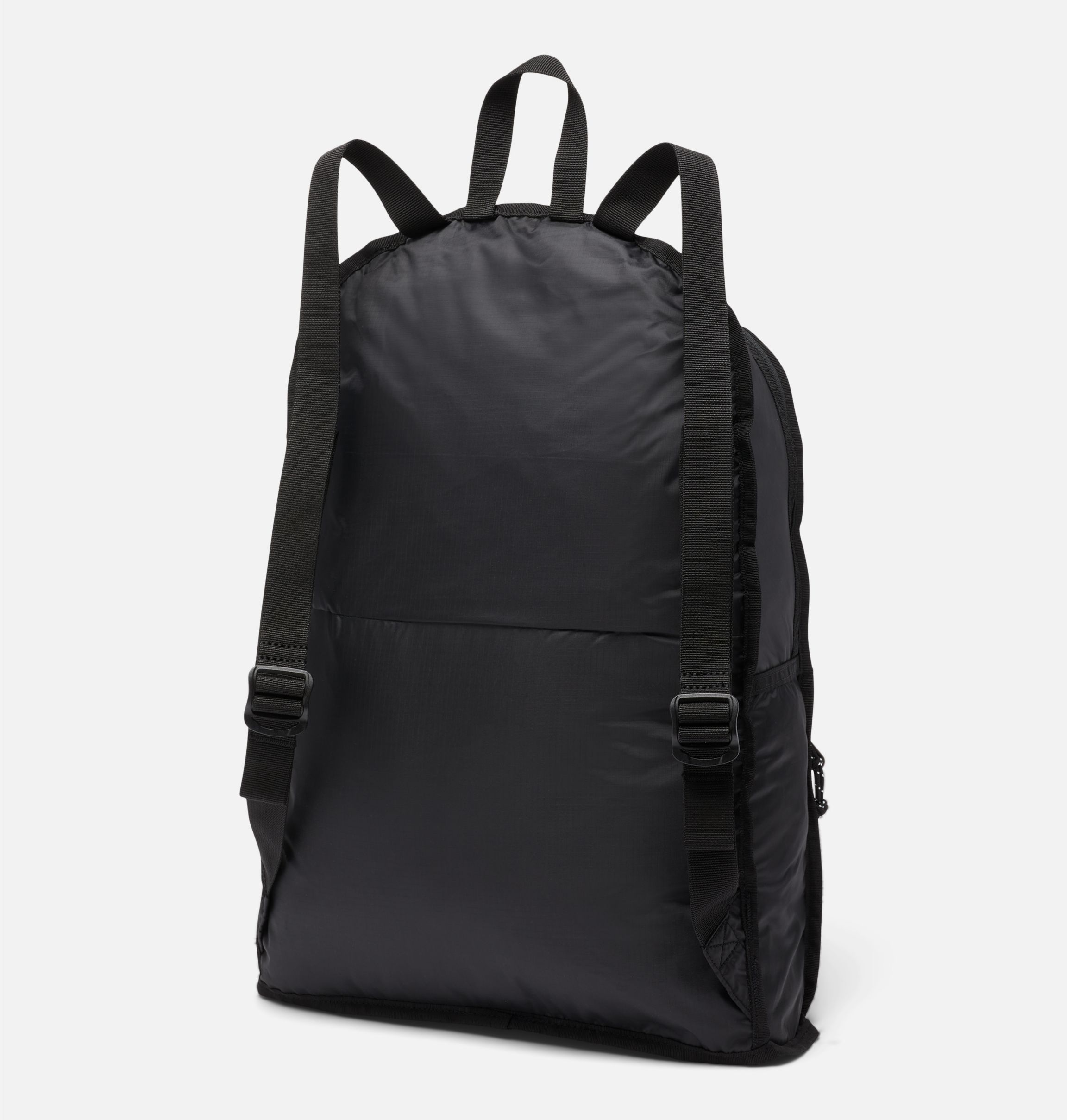 Columbia foldable backpack new arrivals