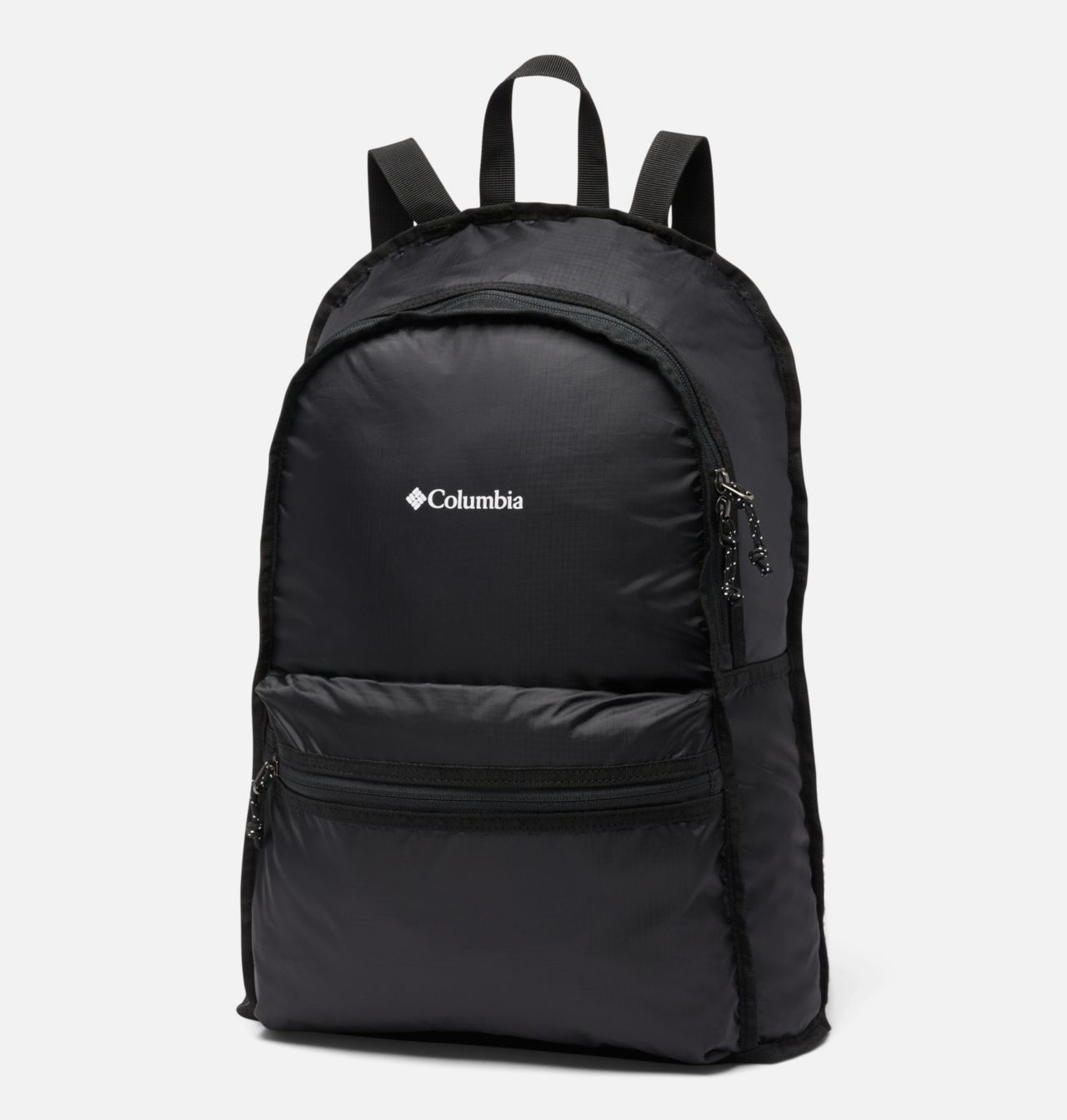 Lightweight Packable II 21L Backpack 1
