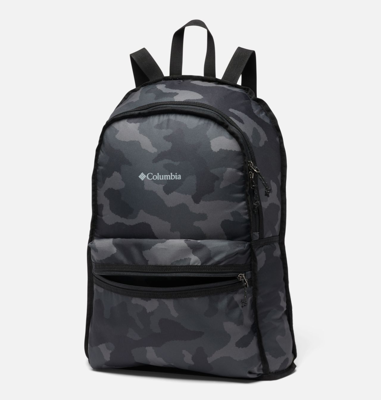 Sac à dos Lightweight Packable II 21L 4